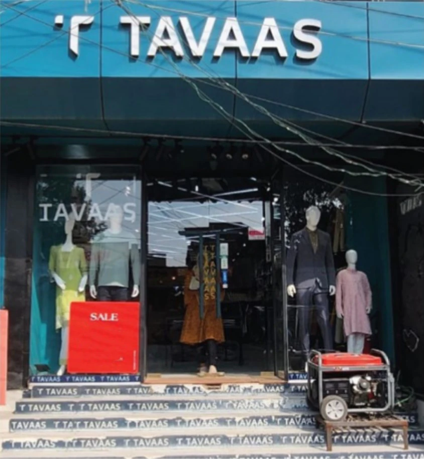 TAVAAS-03