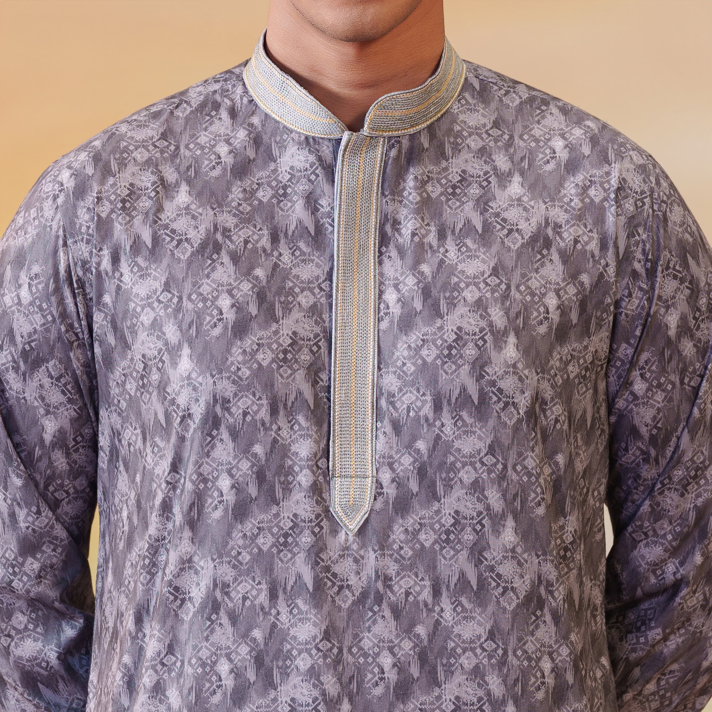 Mens Panjabi